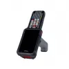 Honeywell CK67 rankinis mobilusis kompiuteris 4,3 colio 8 GB 128 GB „Wi-Fi 6E“