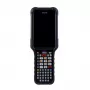 Honeywell CK67 rankinis mobilusis kompiuteris 4,3 colio 8 GB 128 GB „Wi-Fi 6E“