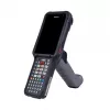Honeywell CK67 rankinis mobilusis kompiuteris 4,3 colių 8 GB 128 GB Wi-Fi 6E