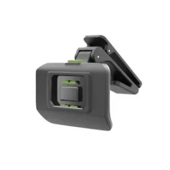 Mount Zebra SG-WT5X6-HPMNT-01, skirtas WT5400 ir WT6400