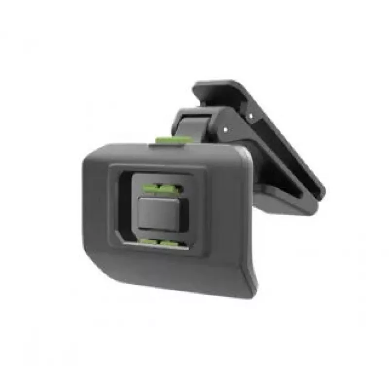Mount Zebra SG-WT5X6-HPMNT-01, skirtas WT5400 ir WT6400