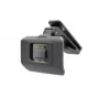 Mount Zebra SG-WT5X6-HPMNT-01, skirtas WT5400 ir WT6400