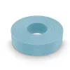 Tinklo kabelis UNITEK C18122BL RJ45 Cat7 305 m mėlynas