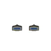HDMI laidas UNITEK C11072BK-40M 40 m 18 Gbit/s Juoda