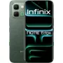 Išmanusis telefonas INFINIX Note Edge 8 GB RAM 256 GB atminties, Šilko žalia