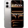 Išmanusis telefonas INFINIX Note Edge 8/256GB Lunar Titanium – 8GB RAM, 256GB atmintinė