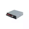 I/O prievadų skydelis Sedna SE-IHD-302-U