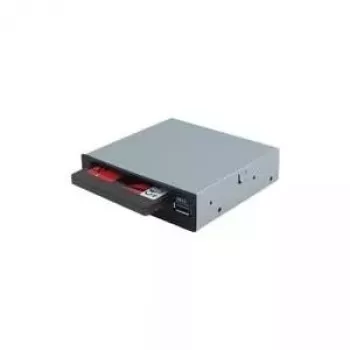 I/O prievadų skydelis Sedna SE-IHD-302-U