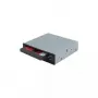 I/O prievadų skydelis Sedna SE-IHD-302-U