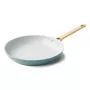 Universali keptuvė GreenPan Padova Reserve apvali 280 mm mėlyna