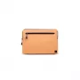 Dėklas-įmautė Native Union Ultralight Sleeve 35.6 cm 14 colių Oranžinė