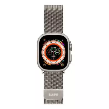 LAUT ULTRA LOOP laikrodžio dirželis, skirtas Apple Watch Ultra