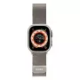 LAUT ULTRA LOOP laikrodžio dirželis, skirtas Apple Watch Ultra