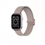 Band SwitchEasy GS-107-214-272-18 Pink Metal Nylon 22mm 210mm