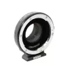 Objektyvo adapteris Metabones MB_SPEF-M43-BT3