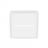 Maršrutizatorius KEENETIC Orbiter Pro 4-Pack KN-2810-41EN AC1300 Mesh Wi-Fi 5