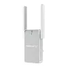 Maršruto parinktuvas KEENETIC Buddy 4 KN-3211-01-EU N300 Mesh Wi-Fi 4