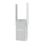 Maršruto parinktuvas KEENETIC Buddy 4 KN-3211-01-EU N300 Mesh Wi-Fi 4