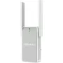 Maršruto parinktuvas KEENETIC Buddy 5 KN-3311-01-EU AC1200 Wi-Fi 5