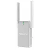 Diapazono plėtiklis Keenetic Buddy 6 AX3000 Wi-Fi 6