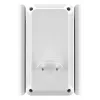Diapazono plėtiklis Keenetic Buddy 6 AX3000 Wi-Fi 6