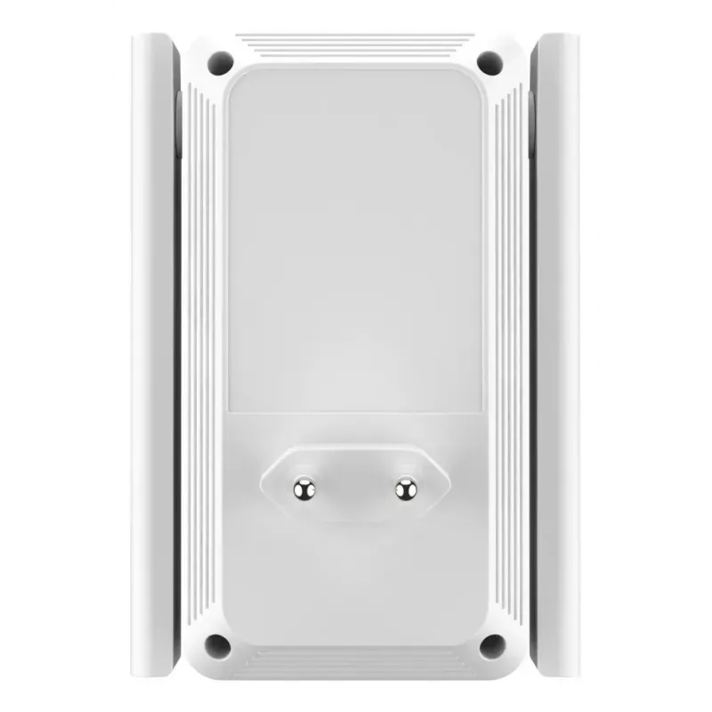 Diapazono plėtiklis Keenetic Buddy 6 AX3000 Wi-Fi 6