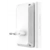 Diapazono plėtiklis Keenetic Buddy 6 AX3000 Wi-Fi 6