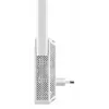 Diapazono plėtiklis Keenetic Buddy 6 AX3000 Wi-Fi 6