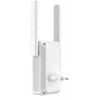 Diapazono plėtiklis Keenetic Buddy 6 AX3000 Wi-Fi 6