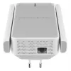 Diapazono plėtiklis Keenetic Buddy 6 AX3000 Wi-Fi 6