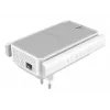 Diapazono plėtiklis Keenetic Buddy 6 AX3000 Wi-Fi 6