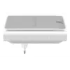 Diapazono plėtiklis Keenetic Buddy 6 AX3000 Wi-Fi 6