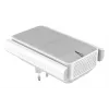 Diapazono plėtiklis Keenetic Buddy 6 AX3000 Wi-Fi 6