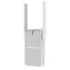Diapazono plėtiklis Keenetic Buddy 6 AX3000 Wi-Fi 6