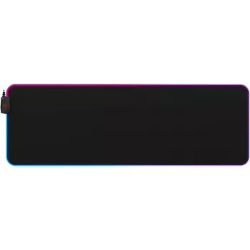 Pelės kilimėlis MadCatz S.U.R.F. RGB Gaming pelė Pad