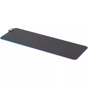 Pelės kilimėlis MadCatz S.U.R.F. RGB Gaming pelė Pad