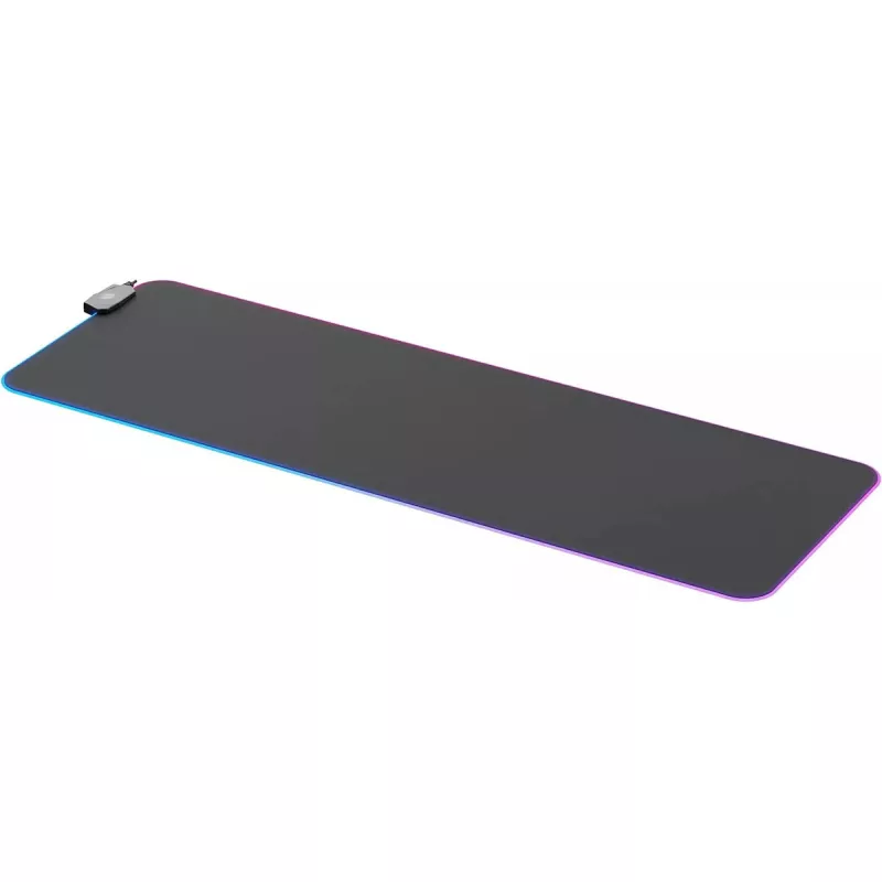 Pelės kilimėlis MadCatz S.U.R.F. RGB Gaming pelė Pad