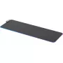 Pelės kilimėlis MadCatz S.U.R.F. RGB Gaming pelė Pad