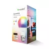 Išmanioji LED lemputė Nanoleaf Essentials A60 B22 Matter 9W 806 lm RGBCW 2700–6500K