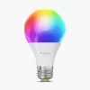 Išmanioji LED lemputė Nanoleaf Essentials A60 B22 Matter 9W 806 lm RGBCW 2700–6500K