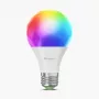 Išmanioji LED lemputė Nanoleaf Essentials A60 B22 Matter 9W 806 lm RGBCW 2700–6500K