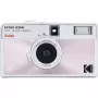 Plėvelinė kamera Kodak Ektar H35N glazūruota rožinė