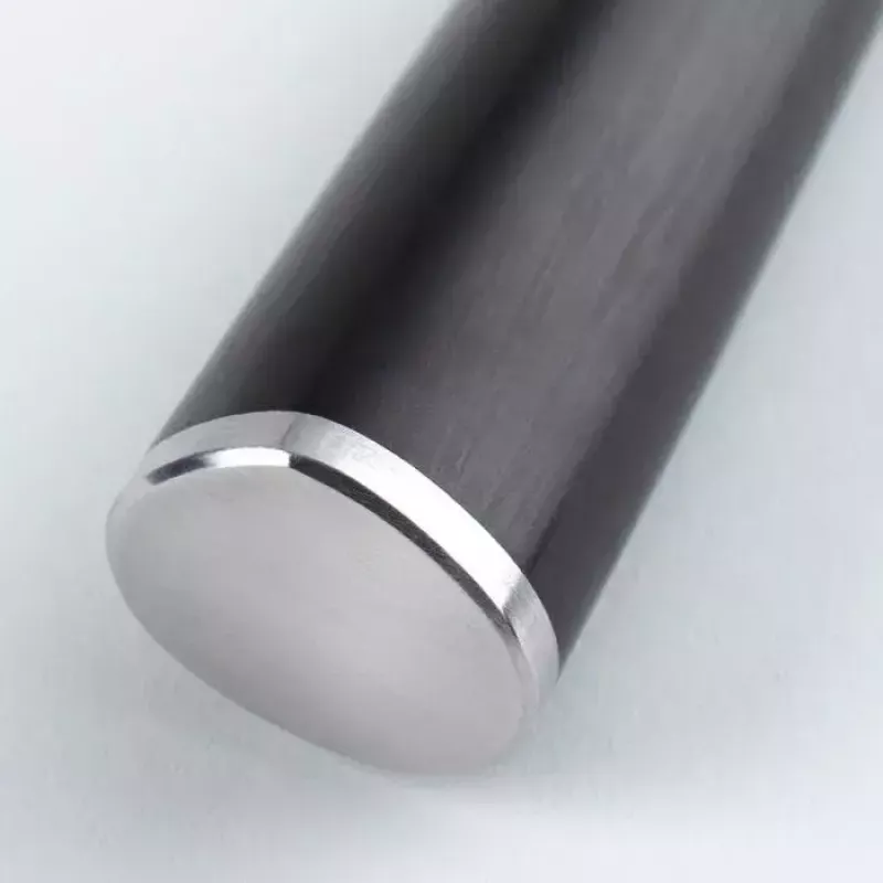 Slicing knife KAI DM0722