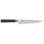 Slicing knife KAI DM0722