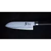 Virėjo peilis Kai Shun Classic 15 cm