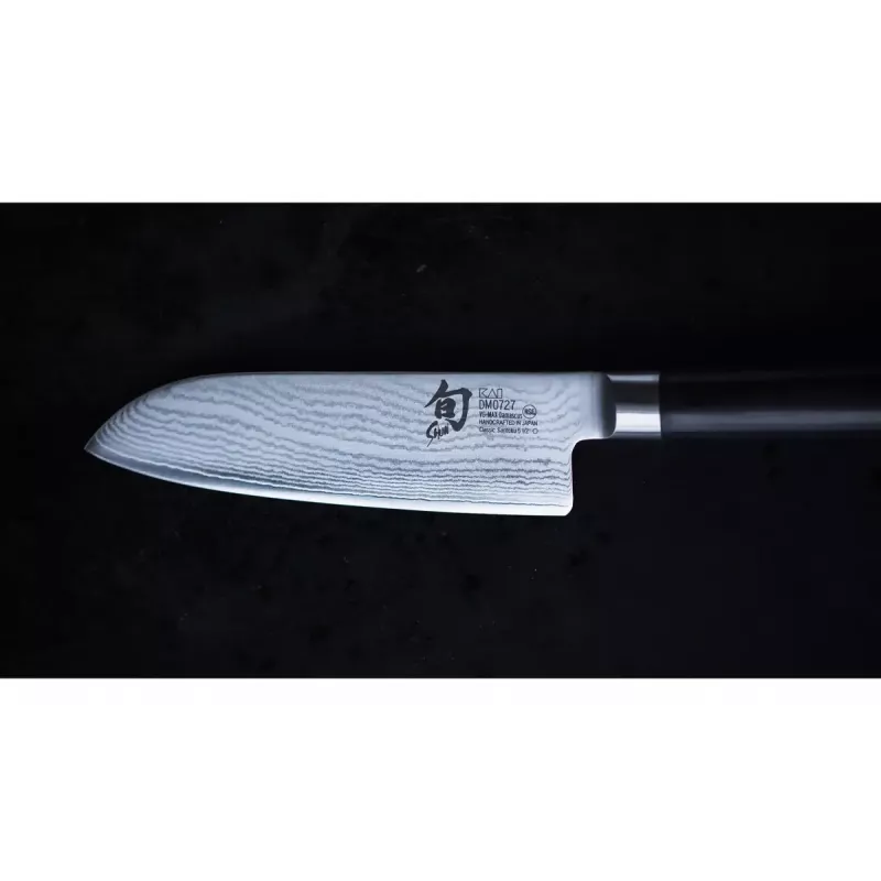 Virėjo peilis Kai Shun Classic 15 cm