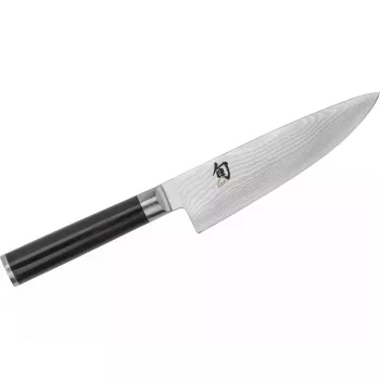 Virėjo peilis Kai Shun Classic 15 cm