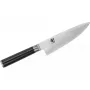 Virėjo peilis Kai Shun Classic 15 cm
