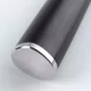 Chef's knife KAI DM0719