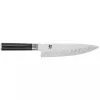 Chef's knife KAI DM0719